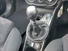 2012-alfa-romeo-mito-09-sportiva-small-25