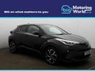 2020-toyota-c-hr-18-vvt-i-design-small-0