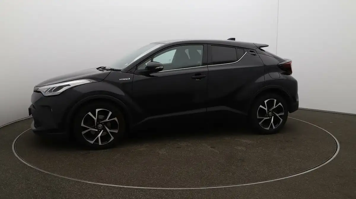 2020-toyota-c-hr-18-vvt-i-design-big-59