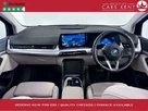 2022-bmw-2-series-15-225e-xdrive-luxury-small-1