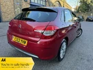 2013-citroen-c4-16-vtr-auto-small-8