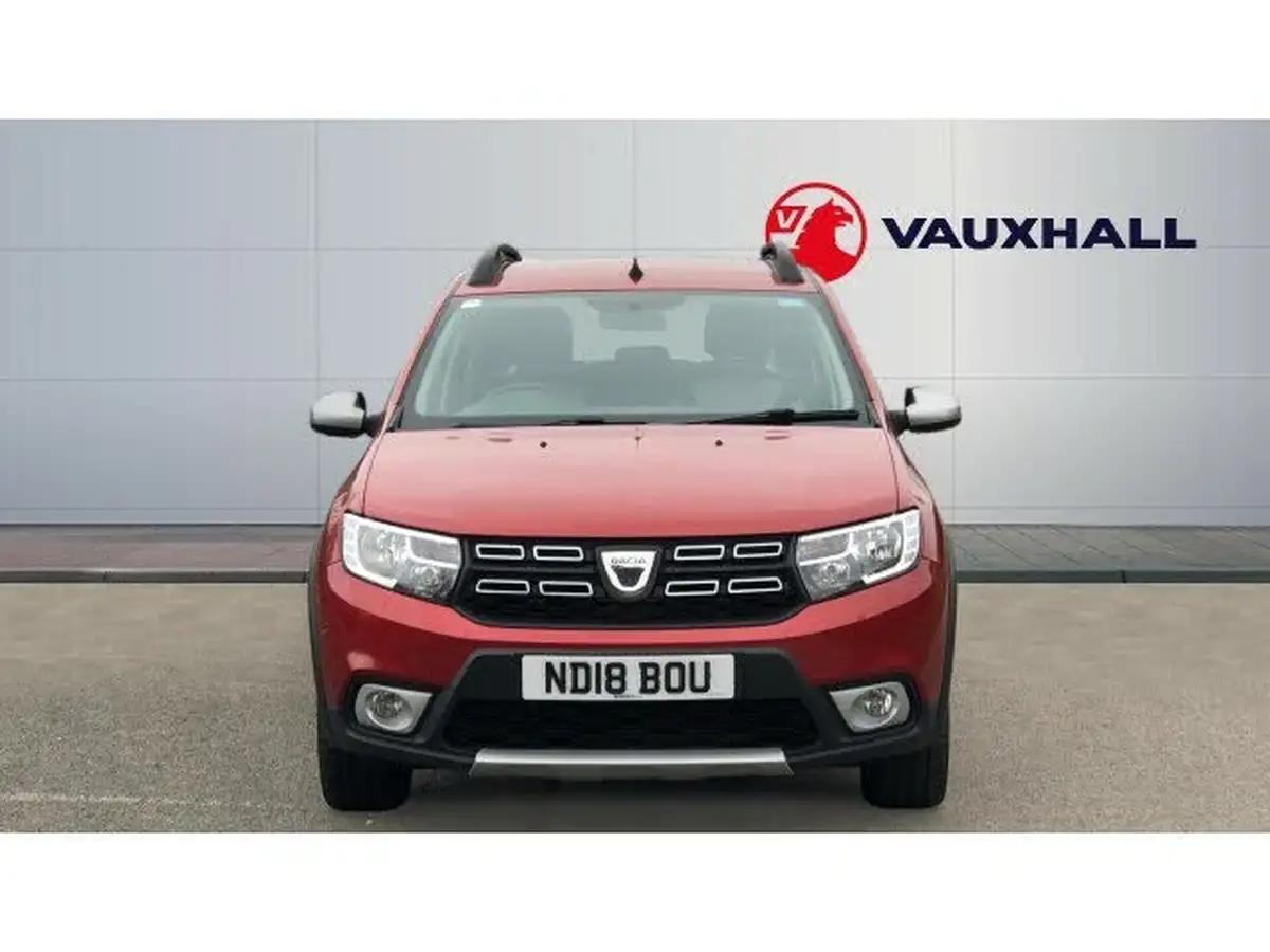2018-dacia-sandero-stepway-09-tce-comfort-big-2