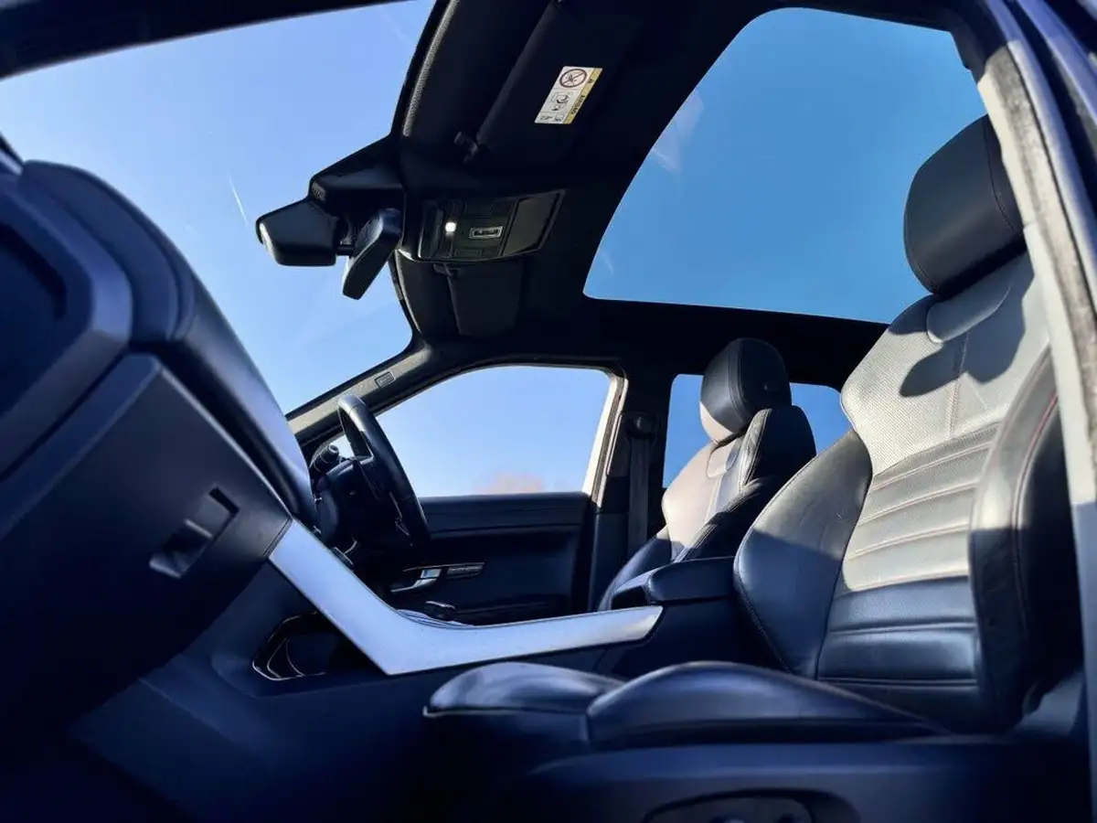 2016-land-rover-range-rover-evoque-20td4-ember-special-edition-big-19