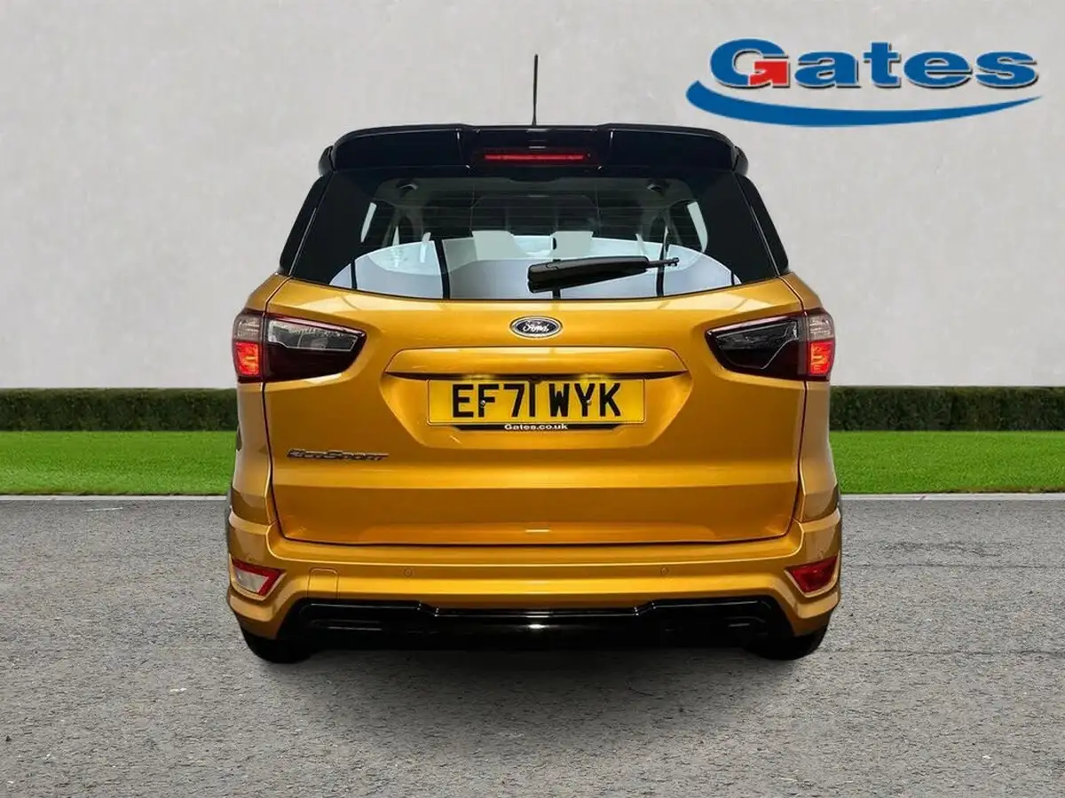 2022-ford-ecosport-10t-st-line-140ps-big-5