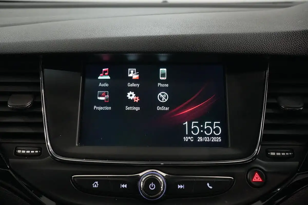 2017-vauxhall-astra-14i-sri-hatchback-big-31