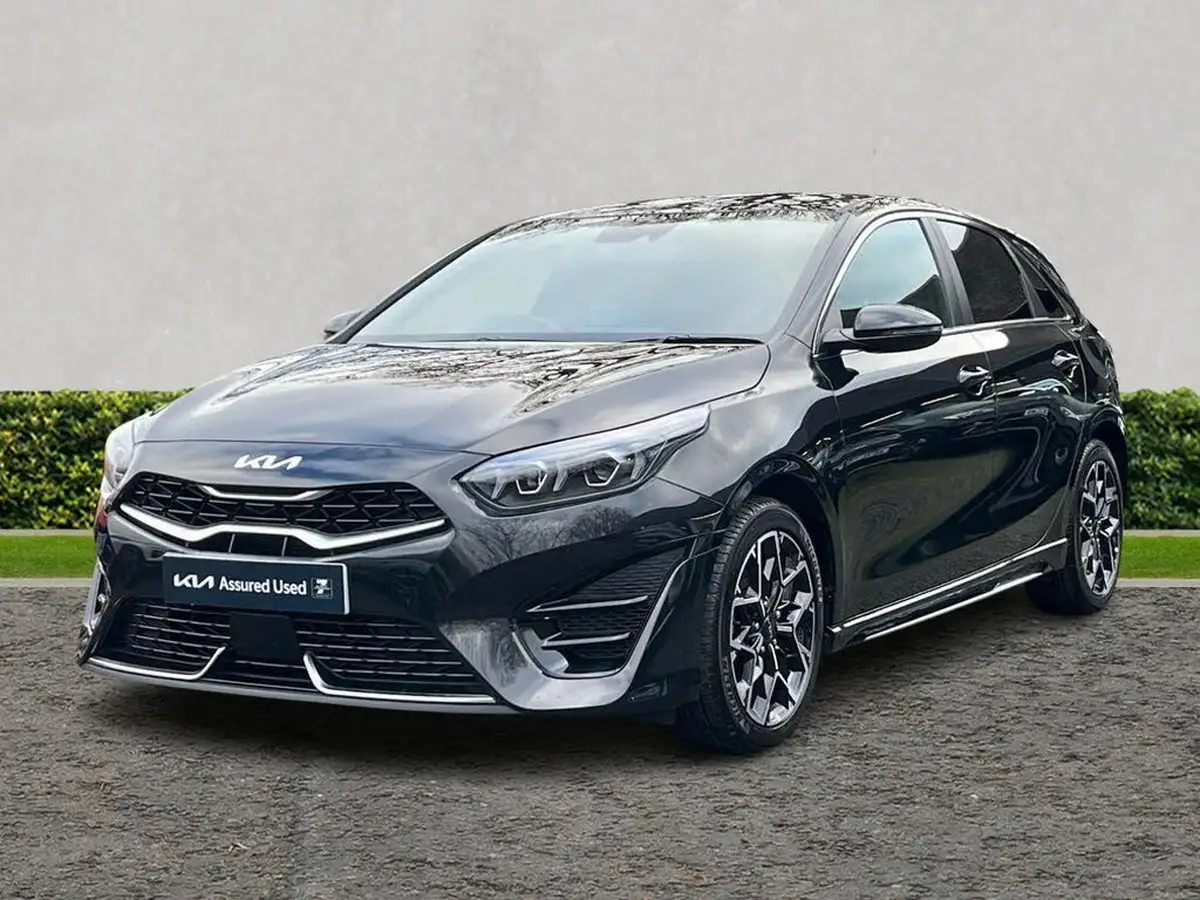 2024-kia-ceed-15-t-gdi-gt-line-158bhp-big-6