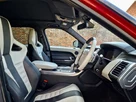 2015-land-rover-range-rover-sport-50-autobiography-dynamic-510bhp-4wd-4999cc-small-6