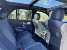 2020-mercedes-benz-gle-class-20d-gle300d-amg-line-premium-plus-5-small-16