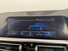 2020-bmw-3-series-small-70