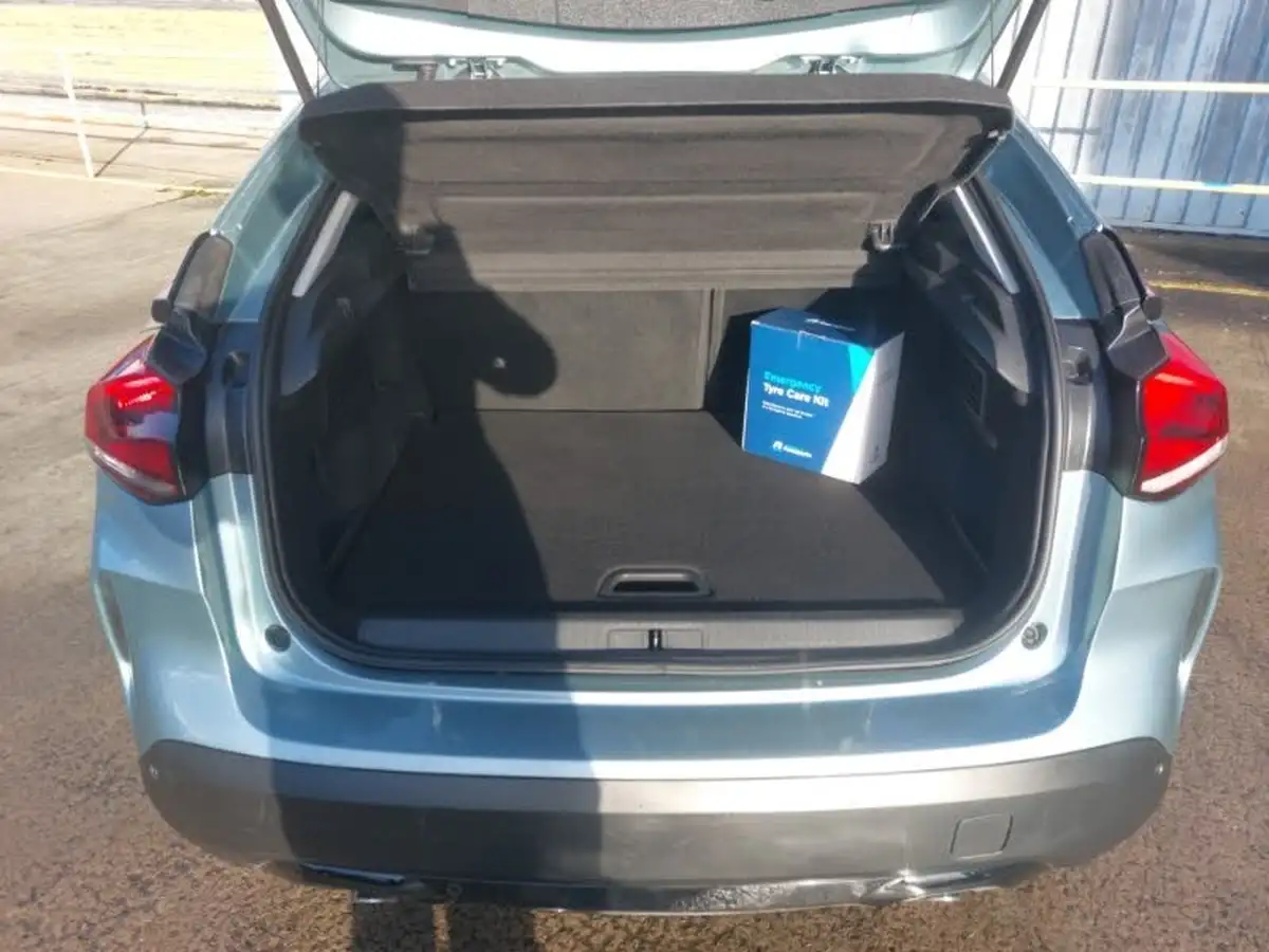 2021-citroen-c4-12-puretech-shine-130ps-big-7