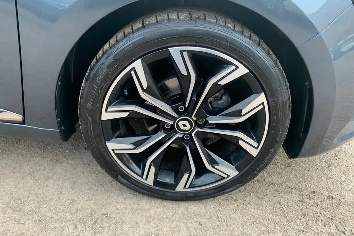 2022-renault-clio-10-tce-se-edition-big-16