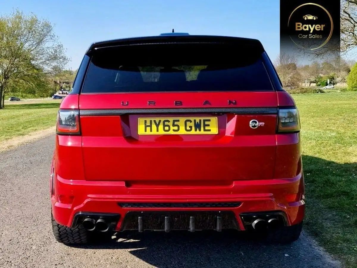 2015-land-rover-range-rover-sport-50-autobiography-dynamic-510bhp-4wd-4999cc-big-23