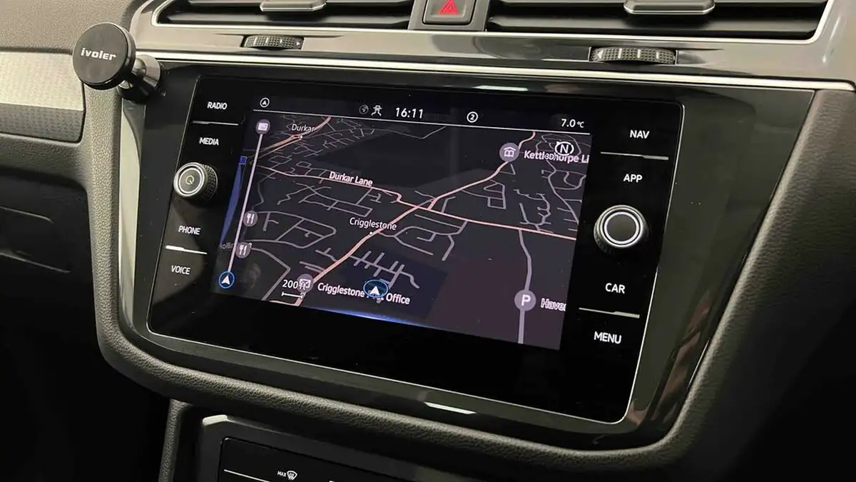 2021-volkswagen-tiguan-20tdi-life-big-21