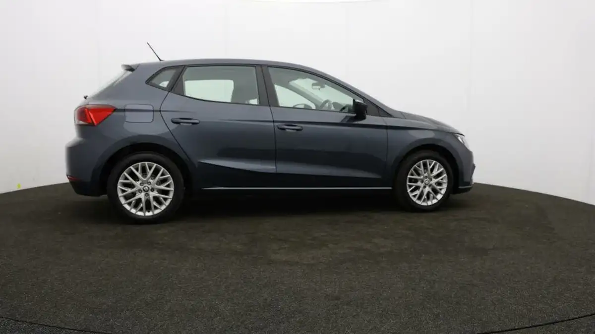 2019-seat-ibiza-10-mpi-se-technology-ss-big-34