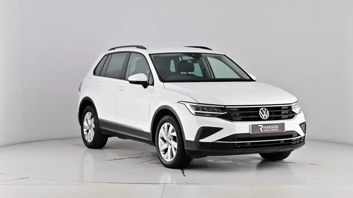 2021-volkswagen-tiguan-20tdi-life-big-45