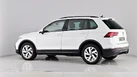 2021-volkswagen-tiguan-20tdi-life-small-60