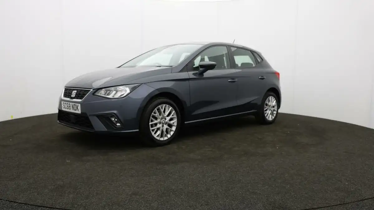 2019-seat-ibiza-10-mpi-se-technology-ss-big-58