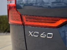 2021-volvo-xc60-20-t6-inscription-340bhp-small-25
