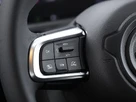 2025-jeep-avenger-12-gse-summit-small-7