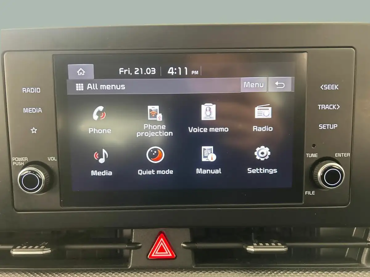 2022-kia-sportage-16-t-gdi-2-148bhp-1598cc-big-20