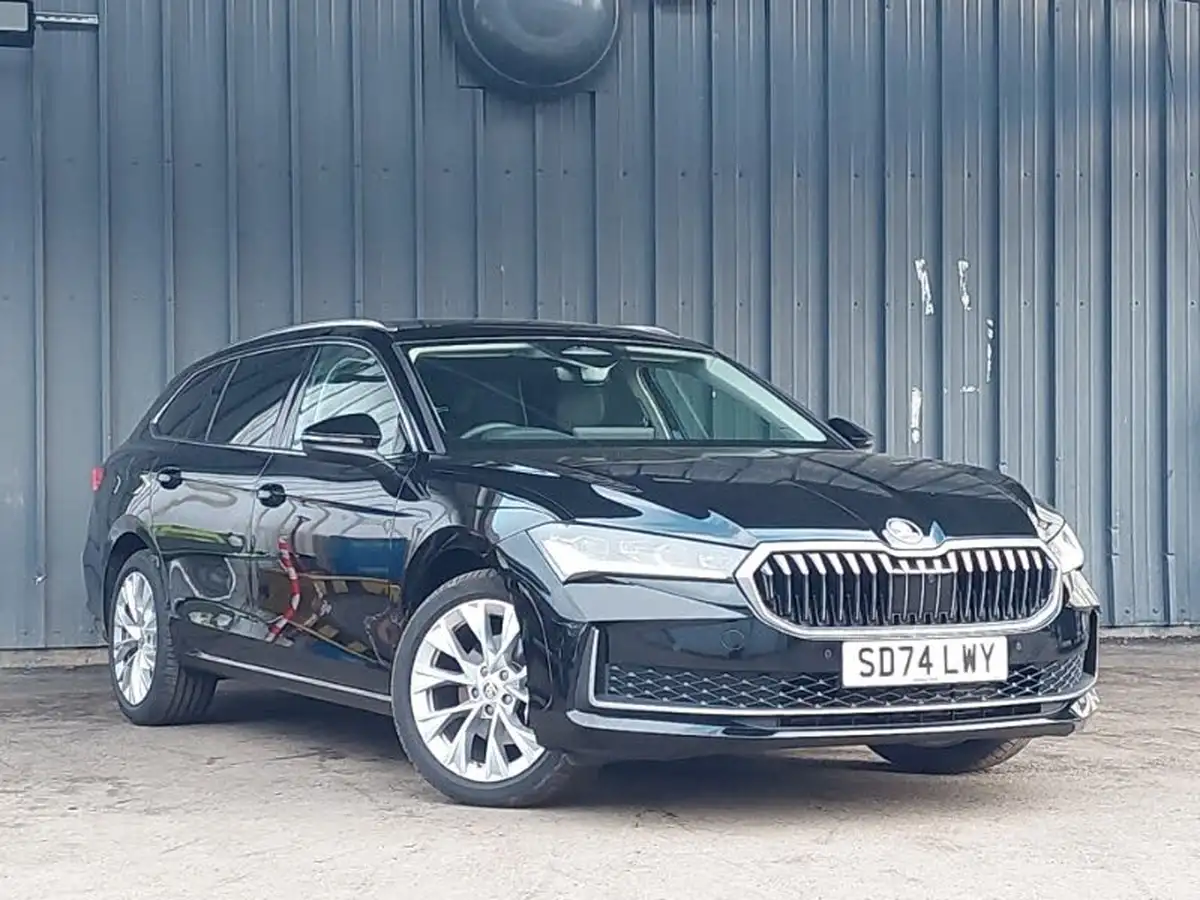 2024-skoda-superb-20tdi-se-l-150ps-scr-estate-dsg-big-0