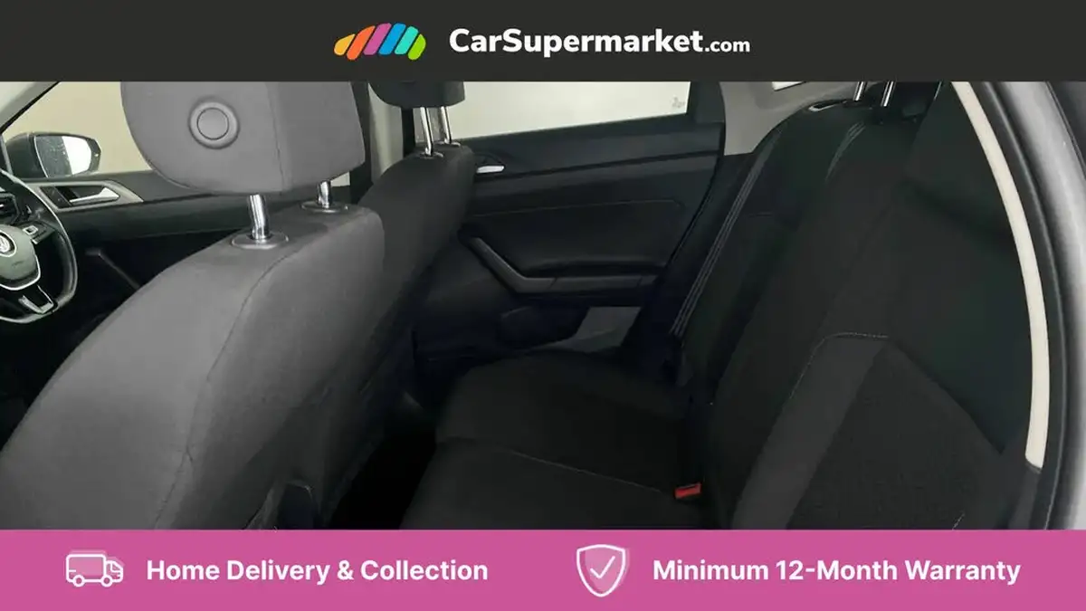 2019-volkswagen-polo-10-se-65ps-evo-ss-big-16