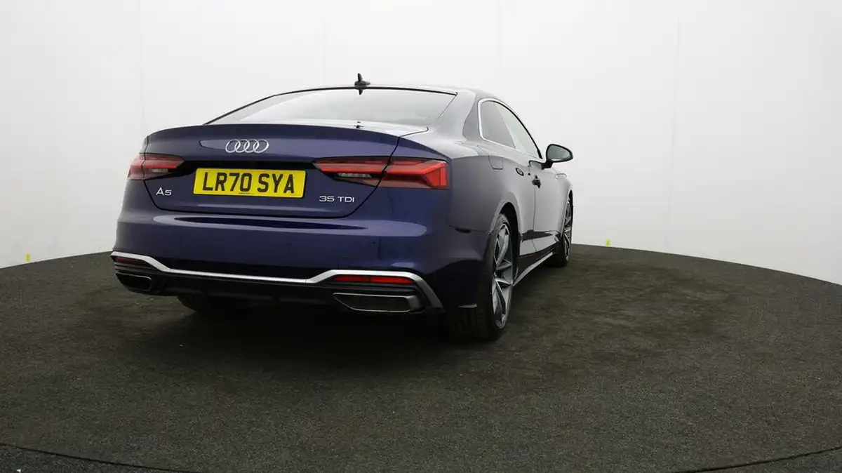 2020-audi-a5-20-35-tdi-s-line-163ps-coupe-2d-big-72