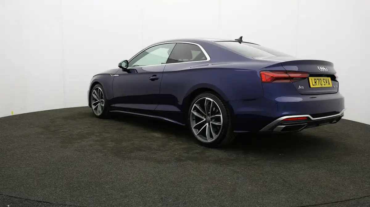 2020-audi-a5-20-35-tdi-s-line-163ps-coupe-2d-big-4