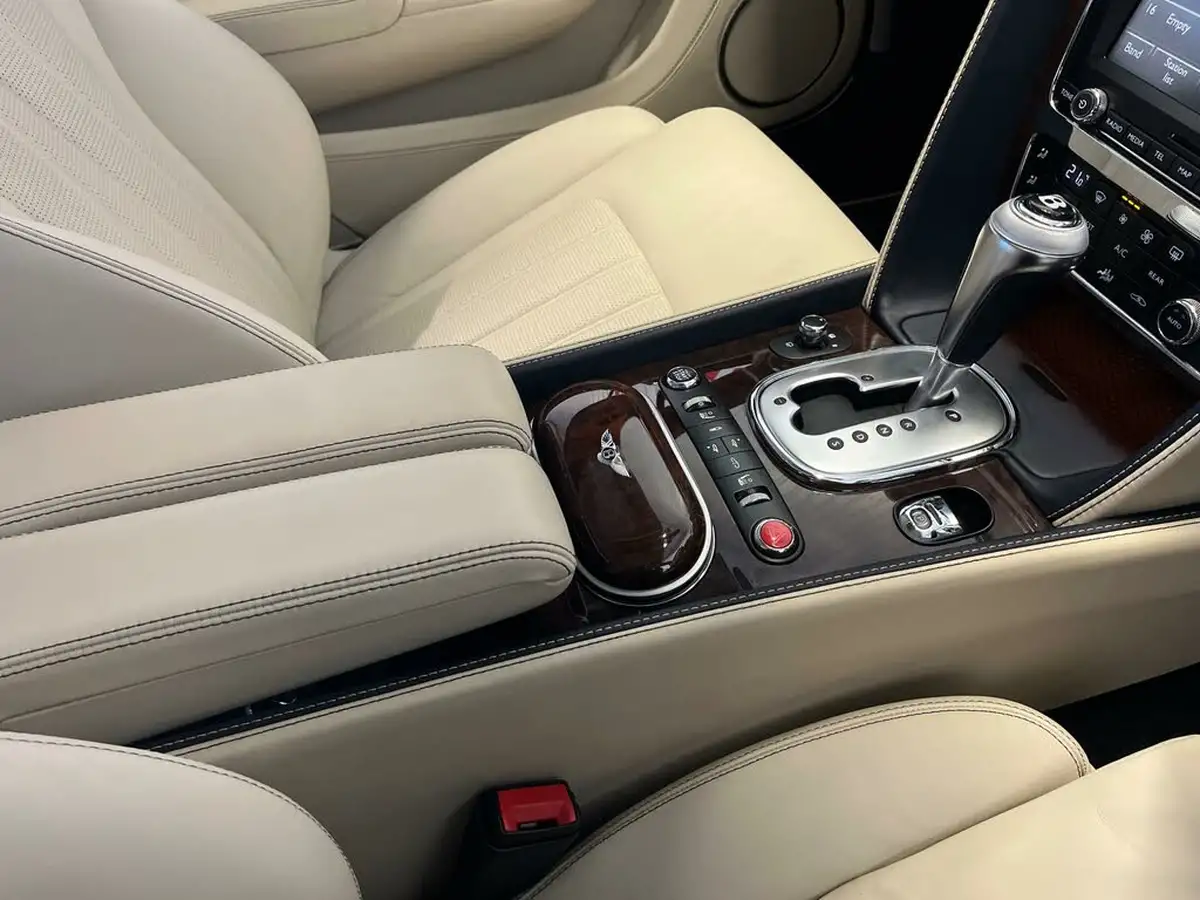 2012-bentley-continental-60-gt-big-29