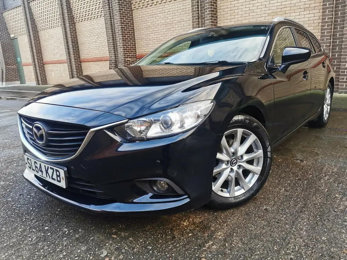 2014-mazda-mazda6-22td-se-l-nav-tourer-5d-big-1