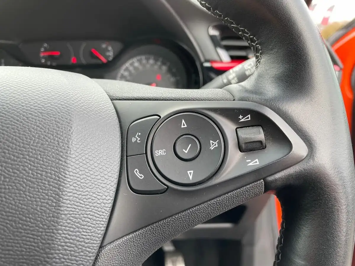 2021-vauxhall-corsa-12-turbo-sri-nav-premium-big-16