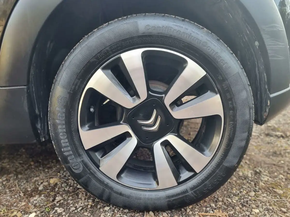 2018-citroen-c3-12-puretech-feel-68ps-big-37
