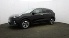 2021-kia-e-niro-ev-3-small-27