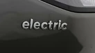 2022-hyundai-ioniq-e-premium-electric-small-21