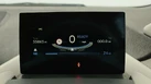2018-bmw-i3-e-94-ah-small-10