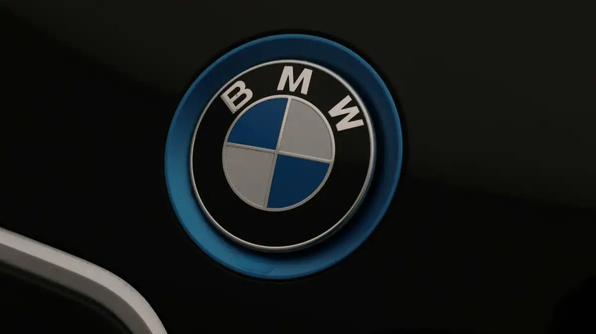 2018-bmw-i3-e-94-ah-big-23