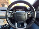 2019-land-rover-range-rover-evoque-20-d180-r-dynamic-se-small-26