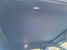 2019-land-rover-range-rover-evoque-20-d180-r-dynamic-se-small-22