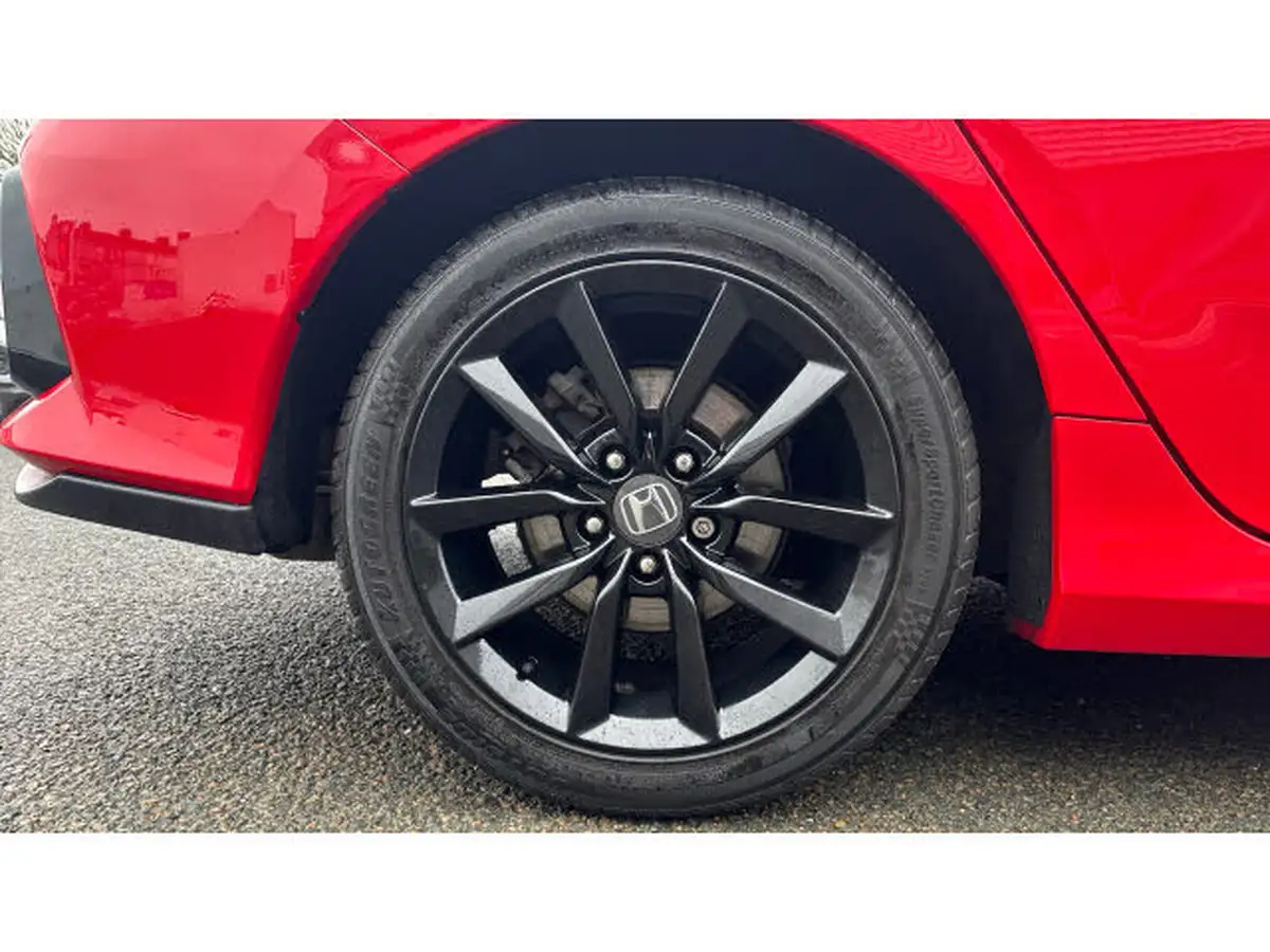 2021-honda-civic-10-vtec-turbo-ex-ss-hatchback-5d-cvt-big-8