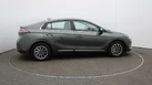 2022-hyundai-ioniq-e-premium-electric-small-43