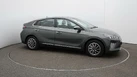 2022-hyundai-ioniq-e-premium-electric-small-39