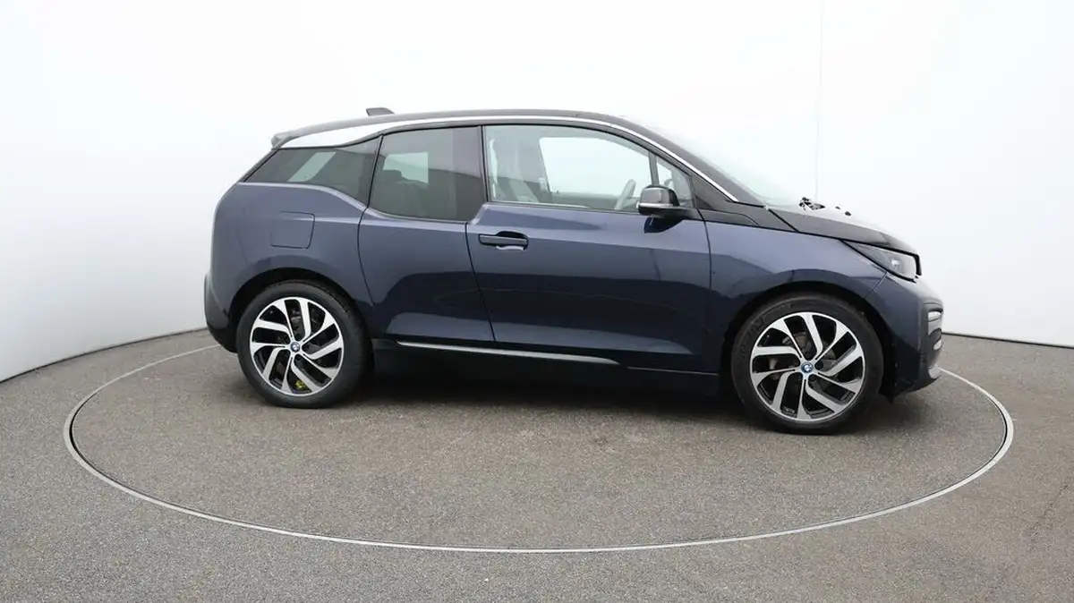 2018-bmw-i3-e-94-ah-big-41