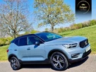 2020-volvo-xc40-15-t3-r-design-geartronic-small-22