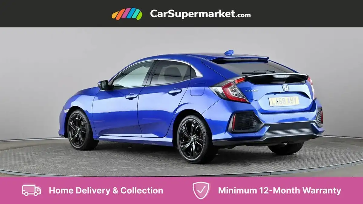 2018-honda-civic-10-vtec-turbo-sr-126ps-hatchback-5d-big-3