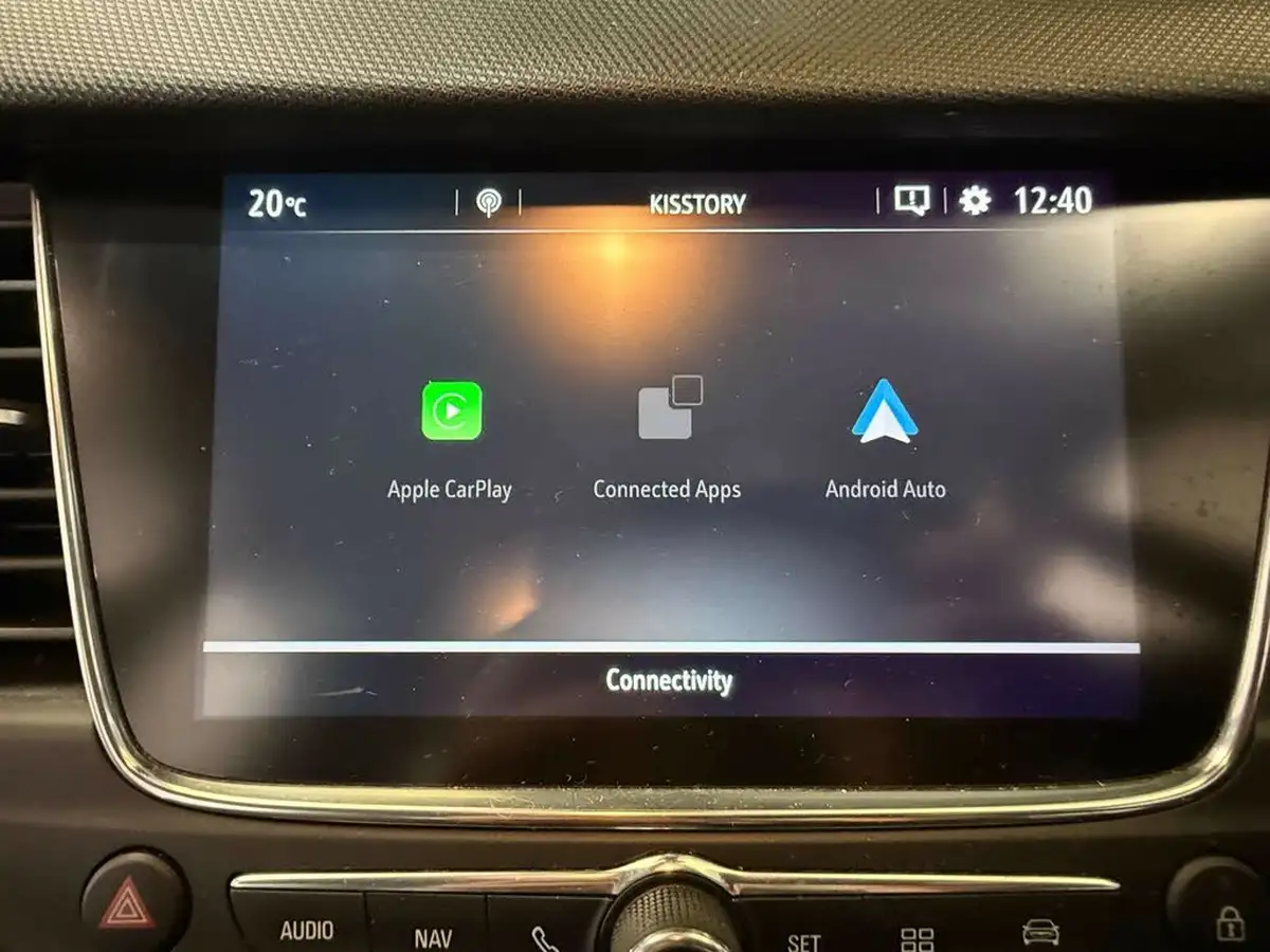 2021-vauxhall-crossland-12i-elite-nav-big-33