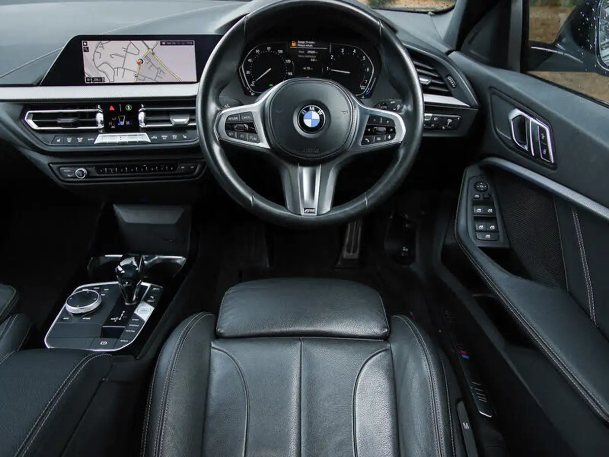 2020-bmw-1-series-big-4