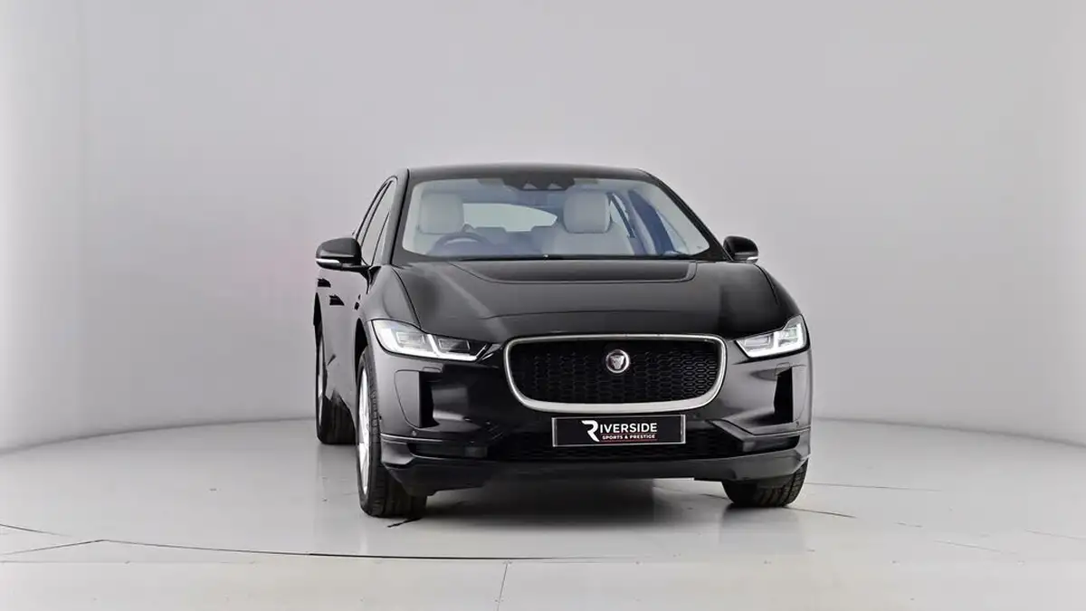 2019-jaguar-i-pace-ev400-se-big-56