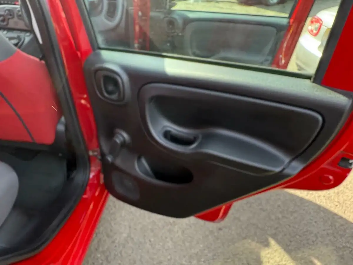 2015-fiat-panda-12-pop-big-11