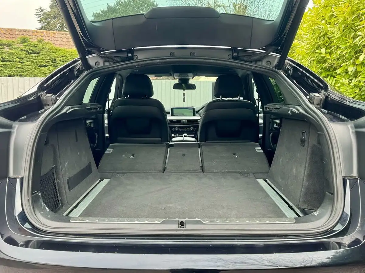 2016-bmw-x6-30td-xdrive30d-m-sport-big-37