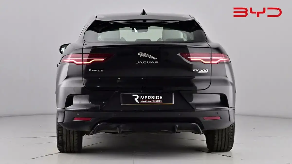 2019-jaguar-i-pace-ev400-se-big-4